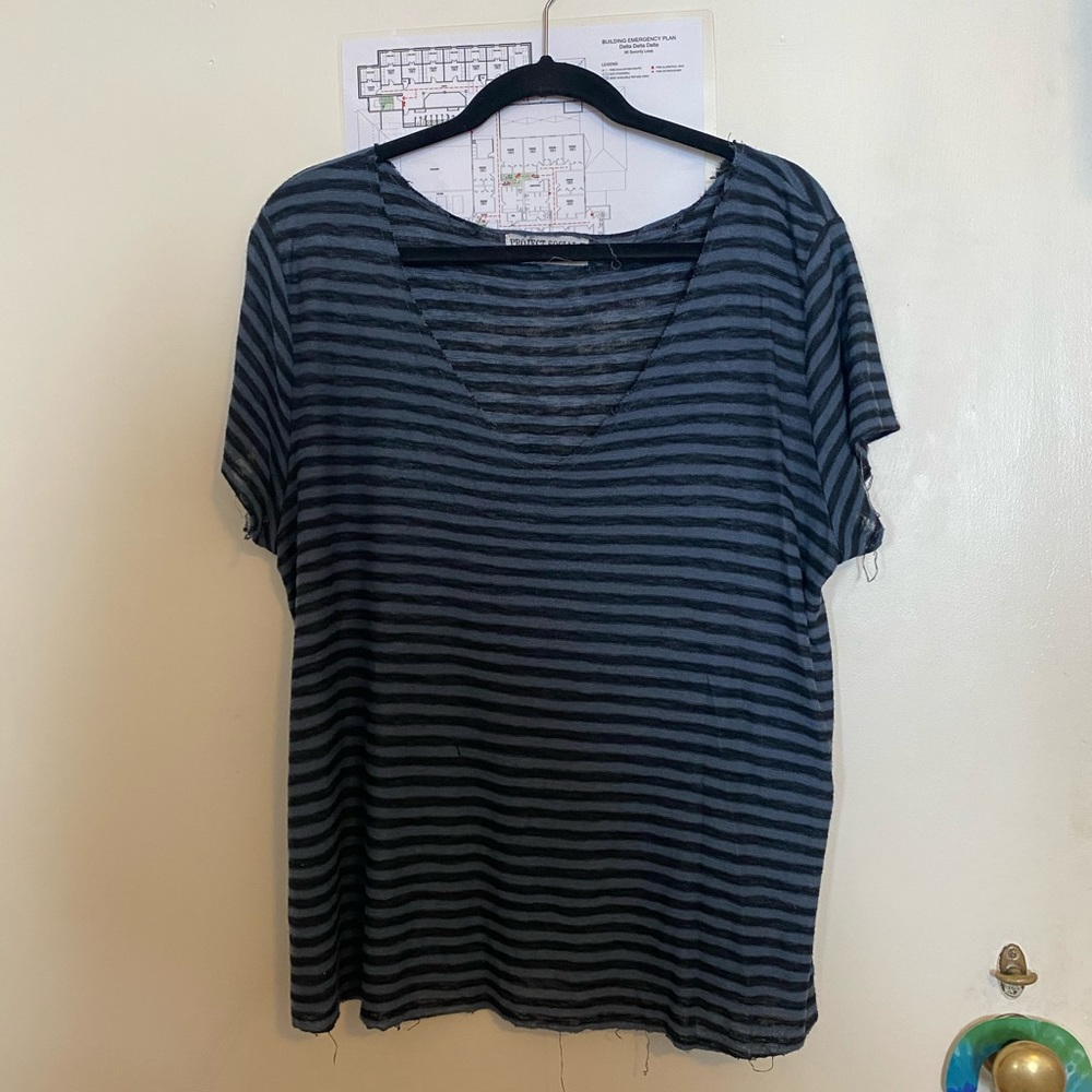 Urban Outfitters top